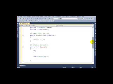 how to remove dll from gac