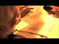 The Creation Of Fraggle Rock - Michael K Frith (Part 2) The Creation Of Fraggle Rock - Michael K Frith (Part 2)