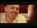Un Loco Enamorado - Banda Original del Sol