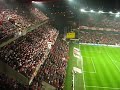 standard-seville standard-seville