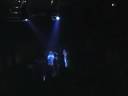OSTMOB LIVE OSTMOB LIVE