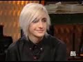 DARI - intervista a Community (ALLMUSIC) (quella VERA!)