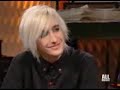DARI - intervista a Community (ALLMUSIC) (quella VERA!)