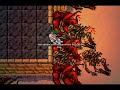 (Tibia) - My history (Zawada OTs) (Tibia) - My history (Zawada OTs)