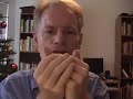 Modern Blues Harmonica - records 13 (Gussow.109)