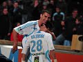 lorik cana