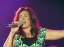 Jo Dee Messina Fan Club Party 2007