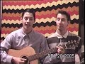 The Homeschool Song