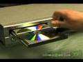 CD-DVD-Media-Types-E