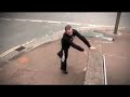 Parkour - Freerun - Urban Freeflow - Barclaycard World Freerun Championships Parkour - Freerun - Urban Freeflow - Barclaycard World Freerun Championships