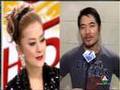 Chompoo: 7karat 7กะรัต # 3 (5/11)
