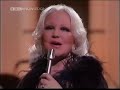 Peggy Lee: I\
