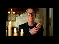 Mariah Carey - Touch My Body (Seamus Haji Radio Edit)
