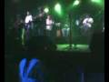 Boulevard 11.07.2008.3GP