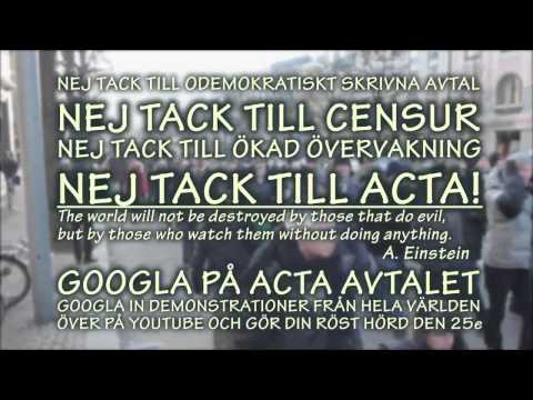See video