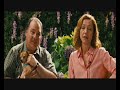 Transformers Movie  End ( 2007 Dreamworks )