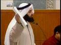 د.وليد الطبطبائي وفؤاد الهاشم