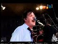 the-living-end-tabloid-magazine-channel-v-detour.html