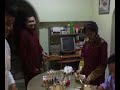 Boy Perancis Beraya 2007 Part 4