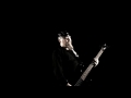 EXCLUSIVE MUSIC VIDEO - Bend My Cage