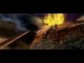 Mortal Kombat armageddon and Disturbed
