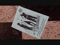 Metric – Black Sheep
