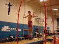 Artistic Gymnastics training montage Artistic Gymnastics training montage