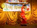 prt10 Malayali association preston Chrstmas 2007 prince24592 prt10 Malayali association preston Chrstmas 2007 prince24592