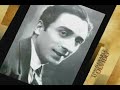 Bernardo Neustadt: 