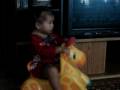 MOMMySZ PRiNCESS