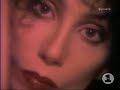 Cher - Just Like Jesse James  - 1990s - Hity 90 léta