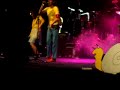 Laka-Dzemper Laka-Dzemper