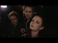 Tatu - Making of \"Friend or Foe\" (part 2)