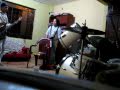 CHEAP TREAK I WANT YOU NIRVANA BEATLES mc_cartney@hotmail.com