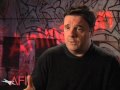 Nathan Lane video 1