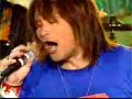 Soldier Dream (en vivo)