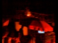 Shamano Ranch Party - Il miracolo dell\