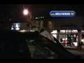 YouTube - Eric Dane Leaving Madeo