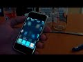 Tap Tap Revenge iPhone Review