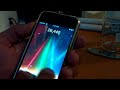 Tap Tap Revenge iPhone Review