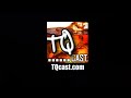 Tap Tap Revenge iPhone Review