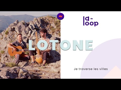 Image de prévisualisation YouTube