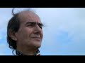 -- lyrics --
cemm ver ye �rin el-lif
vami gha ne mmsafad
ye vda eas dd ve mtta
ye ghza mitru dey ve cal
ae  balinesyana
te �ejjej xe' nnadur
ae arrub ve cedbey
ass vami ye ugur
ghrigh v'y dd ye tte sli
ceyregh ver dd ye tte dhur
lalla yemma ye ugur
lalla yemma ye nya
t'ungalt n te yttavin
ye jj' itt ad te mmlava
ae teyara ye dvin !
bedd uc ayi lexbar
bu-hbel nn 'la te ksid
ma ye mmut ma ye dd�r ?
muk das gha gegh i buya
de ve allun ye gh�rfen
mkkur t id gha idaregh
ad rugh i mttaven
ae seppanya te ccur
ae madrar ye �emm�r
ksigh a mnus i cekk
ae iman ae le�m�r
ae franku xiniran !
may kka ta vmatt inev ?
ma te mmut ma te dd�r,
ma ye ttf itt  arruxu ?
cekk ay das ye nnan
seppanya qqa te udes
