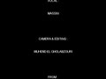 -- lyrics --
cemm ver ye �rin el-lif
vami gha ne mmsafad
ye vda eas dd ve mtta
ye ghza mitru dey ve cal
ae  balinesyana
te �ejjej xe' nnadur
ae arrub ve cedbey
ass vami ye ugur
ghrigh v'y dd ye tte sli
ceyregh ver dd ye tte dhur
lalla yemma ye ugur
lalla yemma ye nya
t'ungalt n te yttavin
ye jj' itt ad te mmlava
ae teyara ye dvin !
bedd uc ayi lexbar
bu-hbel nn 'la te ksid
ma ye mmut ma ye dd�r ?
muk das gha gegh i buya
de ve allun ye gh�rfen
mkkur t id gha idaregh
ad rugh i mttaven
ae seppanya te ccur
ae madrar ye �emm�r
ksigh a mnus i cekk
ae iman ae le�m�r
ae franku xiniran !
may kka ta vmatt inev ?
ma te mmut ma te dd�r,
ma ye ttf itt  arruxu ?
cekk ay das ye nnan
seppanya qqa te udes
