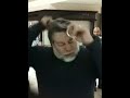 El truco de magia de Steve Wozniak