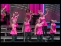 Homewood High School \"The Network\" - Part One Homewood High School \"The Network\" - Part One