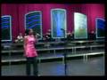 Homewood High School The Network - Part One
