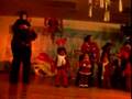 videos de Rodolfo el Reno por America Mariam , Barrio Zorr