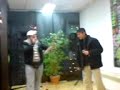 Burhan show Turtronik Beat Box feat paco (nas-player) Burhan show Turtronik Beat Box feat paco (nas-player)