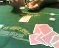 teoria delle carte basse Low card theory